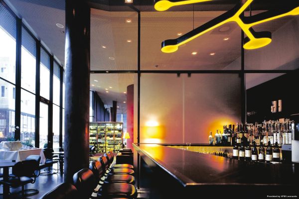 Loisium Wine & Spa Resort Langenlois